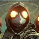 MIMESIS LFG