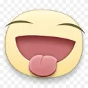 ... Discord server icon