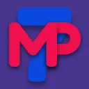 Ikona serwera 𝙈𝙖𝙟𝙋𝙡𝙖 𝟳 | ᴼᵛᵉʳʷᵃᵗᶜʰ