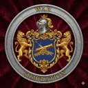 WarSimulations
