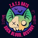 ZATS BATS