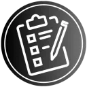 [GAR] Reports & Appeals
