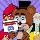 3LAMEGRUMPS COMMUNITY