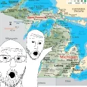 Michigan Hangout :3