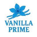 Vanilla Prime