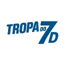 7𝕯