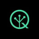 QSF