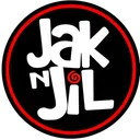 Jak n Jil
