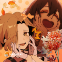 ガチ 𓂃   G A C H I G R A M !