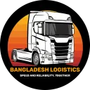 BANGLADESH LOGISTICS