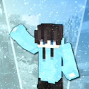 DreamBoys Community Discord Server