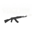 Taşkın Ailesi #REBORN