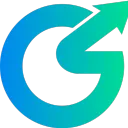 GoValidate