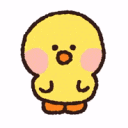 아무나 [ TALK AND TALK ] Discord server icon