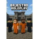 Bajesstad Roleplay