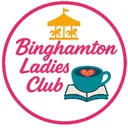 Binghamton Ladies Club!