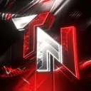 TEKKNiNE | Entbannung