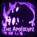 The Apocolypz