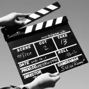 Freyja Production Studios