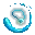 𝖠𝗌𝗀𝖺𝗋𝖽 𝖦𝗎𝗂𝗅𝖽