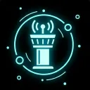 Air Traffic Simulator