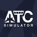 Air Traffic Simulator
