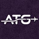 Air Traffic Group Discord Server Icon