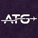 Air Traffic Group