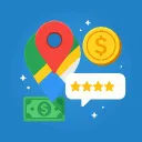 Reseñadores 💲🗺