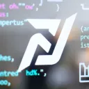 NestCode