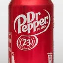 Dr.pepper