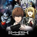 Death note