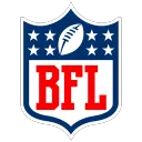 BFL