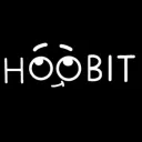 Hoobit