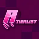 [1.21.11+] Acs Tierlist