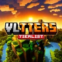 [1.21.11+] VLtiers