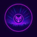 RAW Rebellion Discord Server Icon