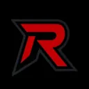 Replitz | VR Esports