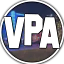 The VPA Studio