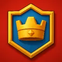 Clash Royale League | S1