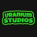 Uranium Studio's