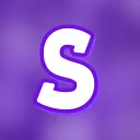 Syntax studio