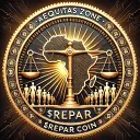 Aequitas Protocol Zone's server