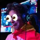 #ALEPHNATION