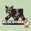 Blockyard