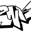 ZnK PUBLIC