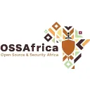 Open Source & Security Africa