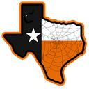 Texas State Roleplay icon