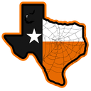 Texas State Roleplay icon