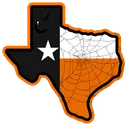 Texas State Roleplay